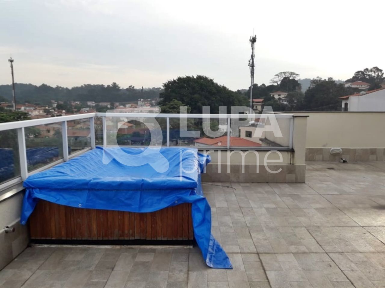 cobertura-venda-sao-paulo-tremembe-3dormitorios-1suite-3vagas-190m2-LM11331