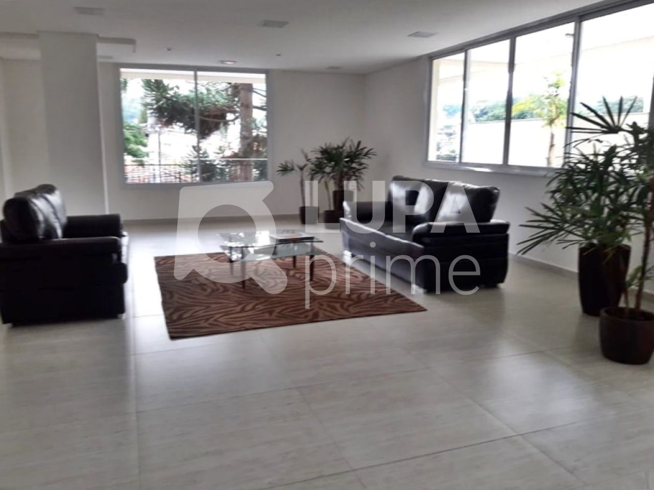 cobertura-venda-sao-paulo-tremembe-3dormitorios-1suite-3vagas-190m2-LM11331