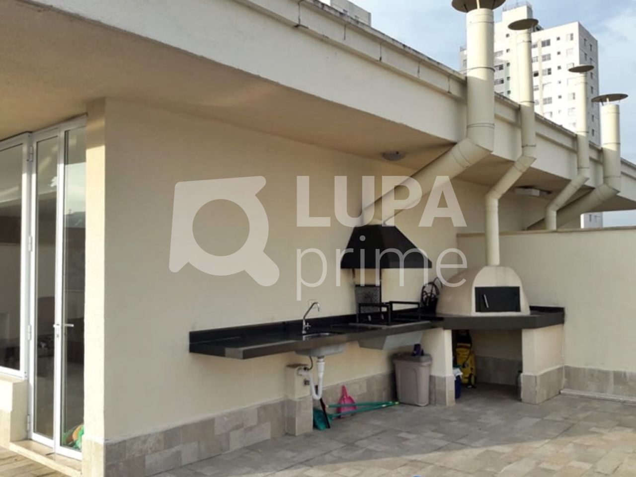 cobertura-venda-sao-paulo-tremembe-3dormitorios-1suite-3vagas-190m2-LM11331