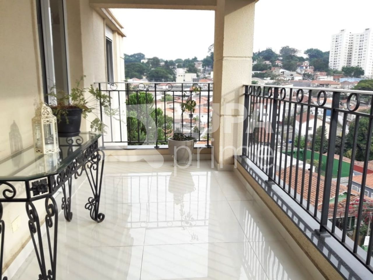 cobertura-venda-sao-paulo-tremembe-3dormitorios-1suite-3vagas-190m2-LM11331