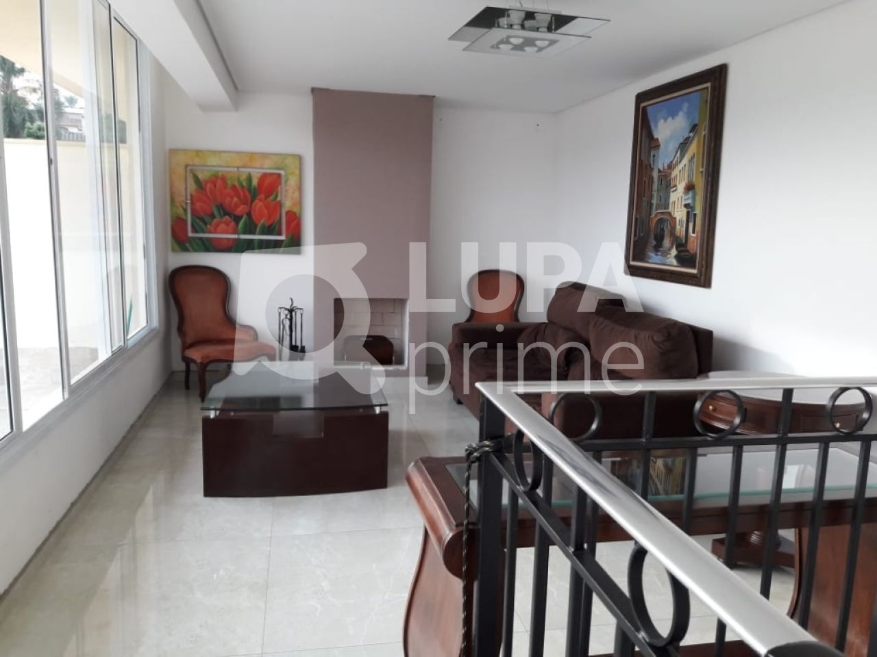 cobertura-venda-sao-paulo-tremembe-3dormitorios-1suite-3vagas-190m2-LM11331