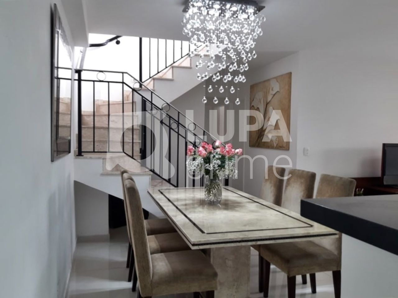 cobertura-venda-sao-paulo-tremembe-3dormitorios-1suite-3vagas-190m2-LM11331