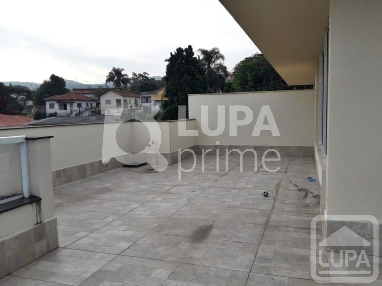 cobertura-venda-sao-paulo-tremembe-3dormitorios-1suite-3vagas-190m2-LM11331