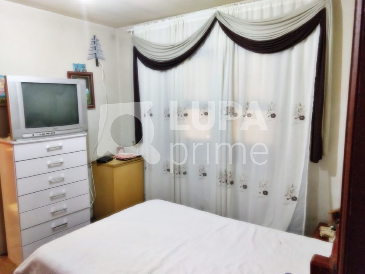 casa-de-vila-venda-sao-paulo-vila-maria-3dormitorios-1suite-2vagas-155m2-LM11350