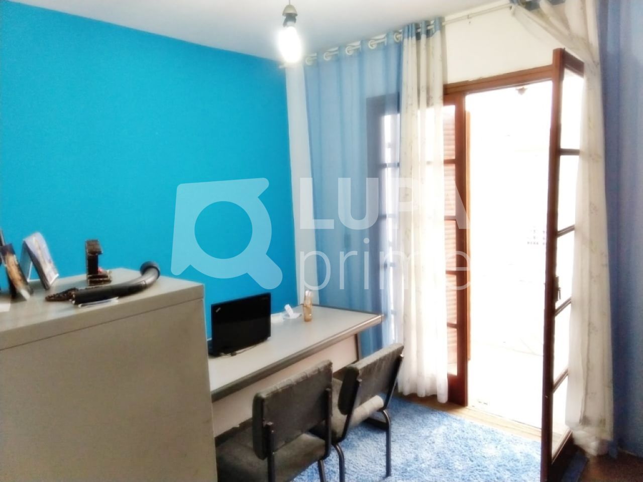 casa-de-vila-venda-sao-paulo-vila-maria-3dormitorios-1suite-2vagas-155m2-LM11350