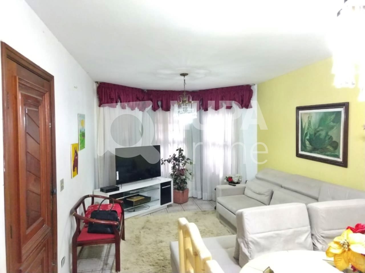 casa-de-vila-venda-sao-paulo-vila-maria-3dormitorios-1suite-2vagas-155m2-LM11350