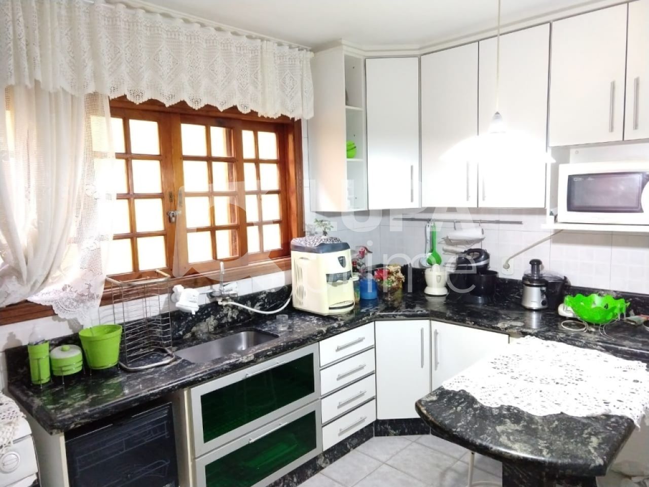 casa-de-vila-venda-sao-paulo-vila-maria-3dormitorios-1suite-2vagas-155m2-LM11350