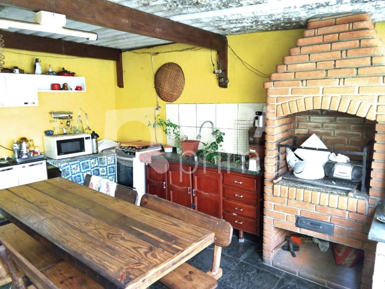 casa-de-vila-venda-sao-paulo-vila-maria-3dormitorios-1suite-2vagas-155m2-LM11350