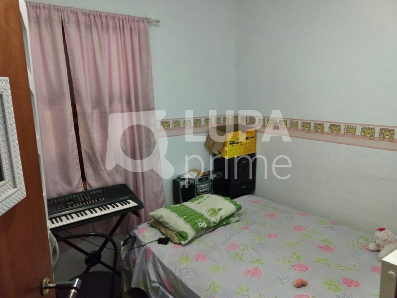 casa-de-vila-venda-sao-paulo-vila-maria-3dormitorios-1suite-2vagas-155m2-LM11350