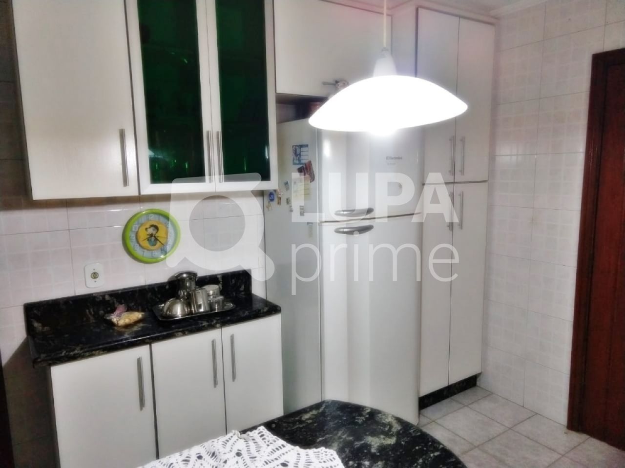 casa-de-vila-venda-sao-paulo-vila-maria-3dormitorios-1suite-2vagas-155m2-LM11350