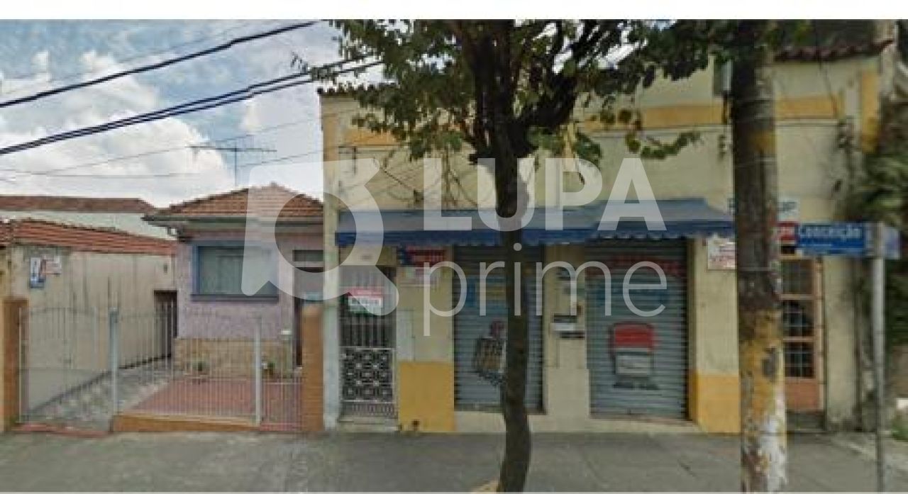 Casa, 2 quartos, 200 m² - Foto 1