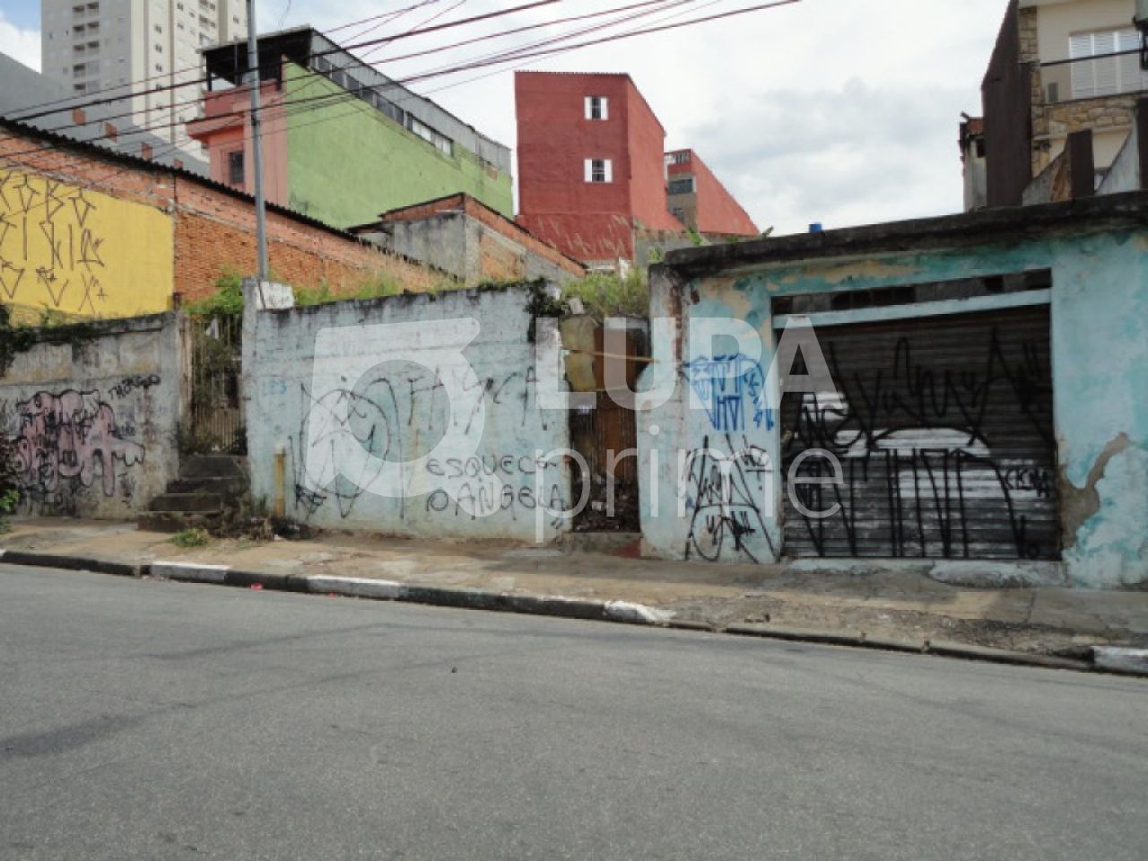 terreno-venda-sao-paulo-vila-medeiros-515m2-LM1141