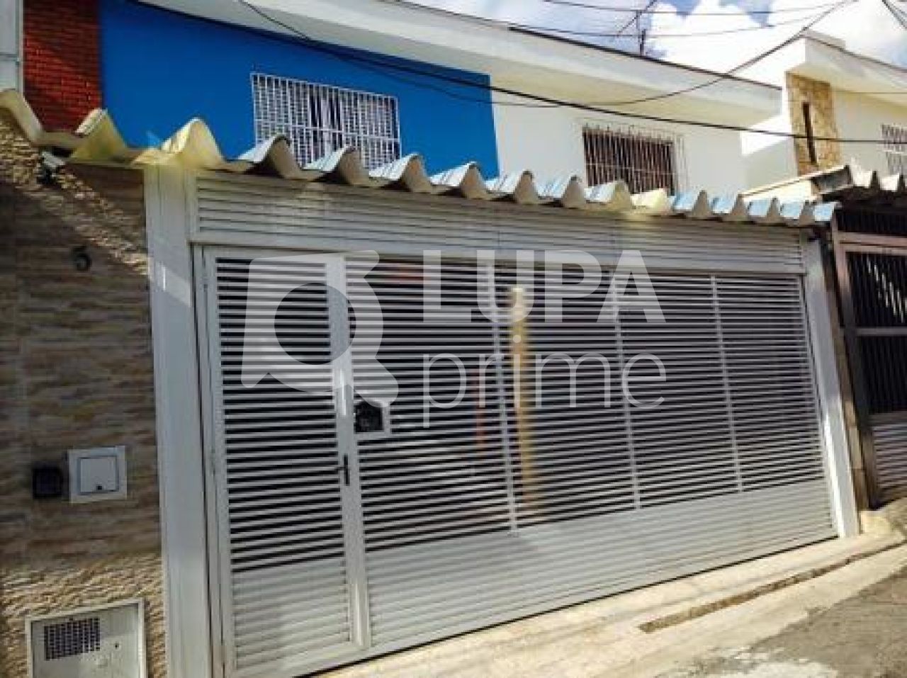 sobrado-venda-sao-paulo-vila-medeiros-3dormitorios-1suite-2vagas-140m2-LM1147