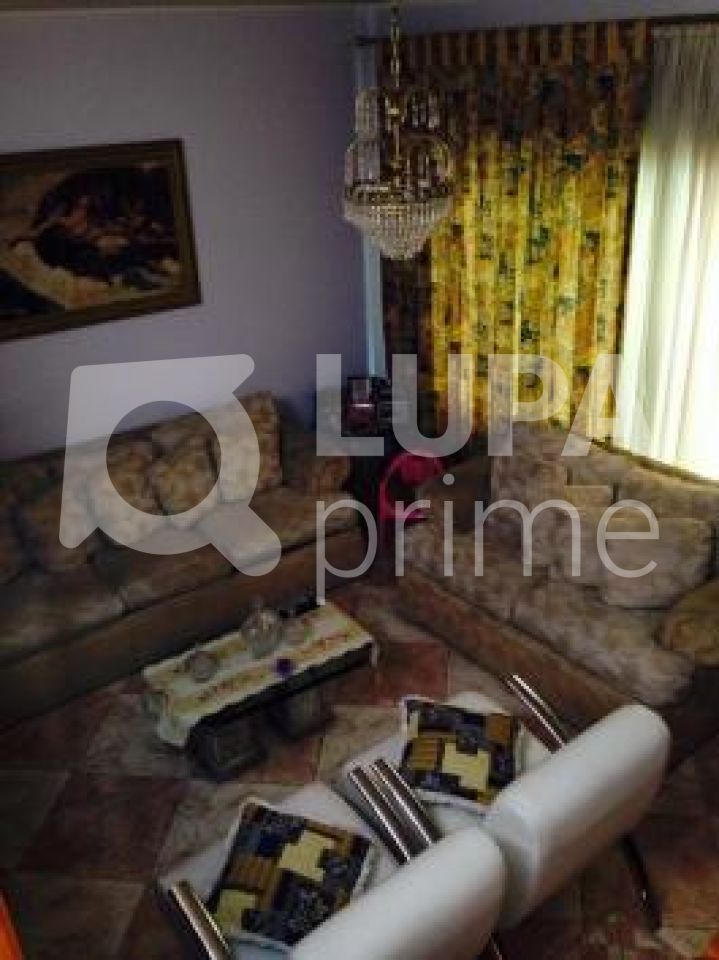 sobrado-venda-sao-paulo-vila-medeiros-3dormitorios-1suite-2vagas-140m2-LM1147