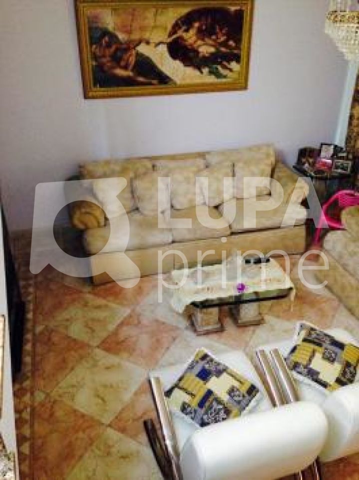 sobrado-venda-sao-paulo-vila-medeiros-3dormitorios-1suite-2vagas-140m2-LM1147