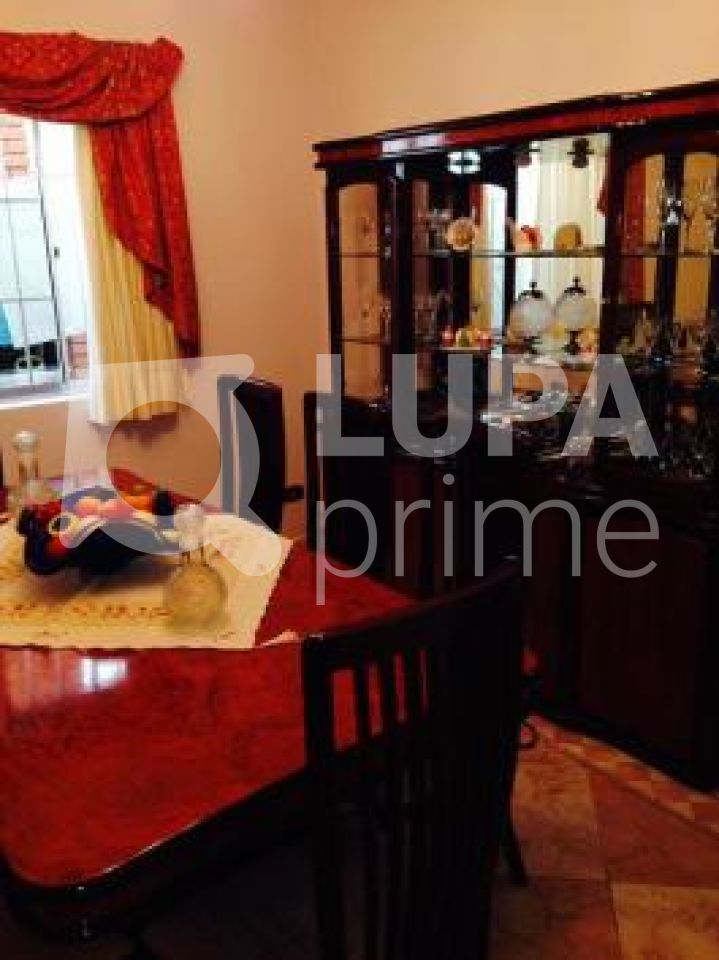 sobrado-venda-sao-paulo-vila-medeiros-3dormitorios-1suite-2vagas-140m2-LM1147