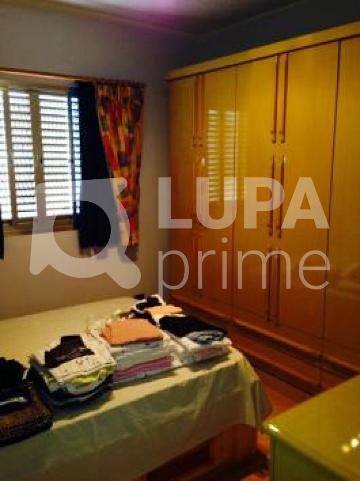 sobrado-venda-sao-paulo-vila-medeiros-3dormitorios-1suite-2vagas-140m2-LM1147