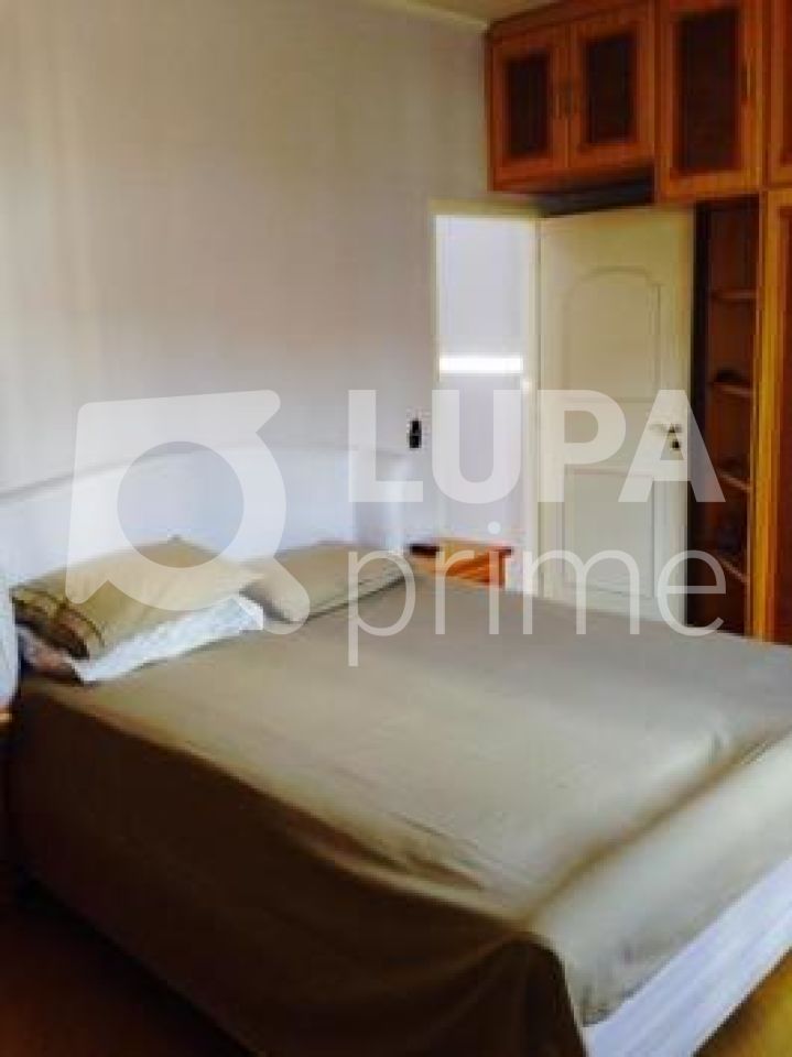 sobrado-venda-sao-paulo-vila-medeiros-3dormitorios-1suite-2vagas-140m2-LM1147