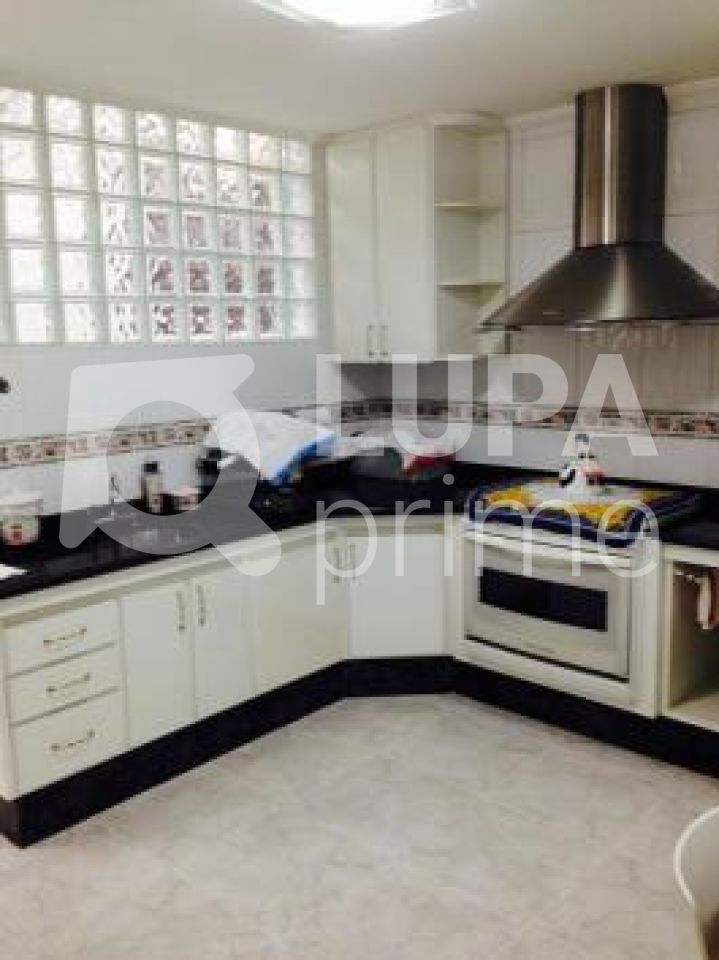sobrado-venda-sao-paulo-vila-medeiros-3dormitorios-1suite-2vagas-140m2-LM1147
