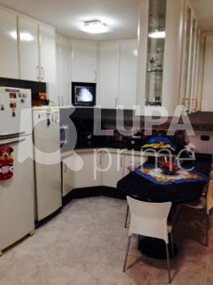 sobrado-venda-sao-paulo-vila-medeiros-3dormitorios-1suite-2vagas-140m2-LM1147