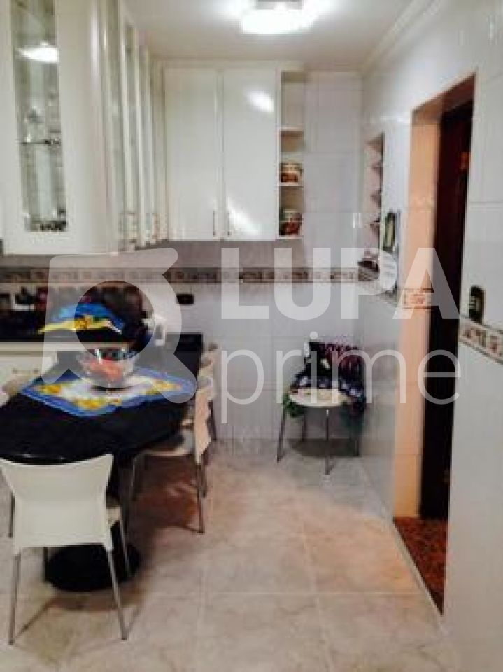 sobrado-venda-sao-paulo-vila-medeiros-3dormitorios-1suite-2vagas-140m2-LM1147