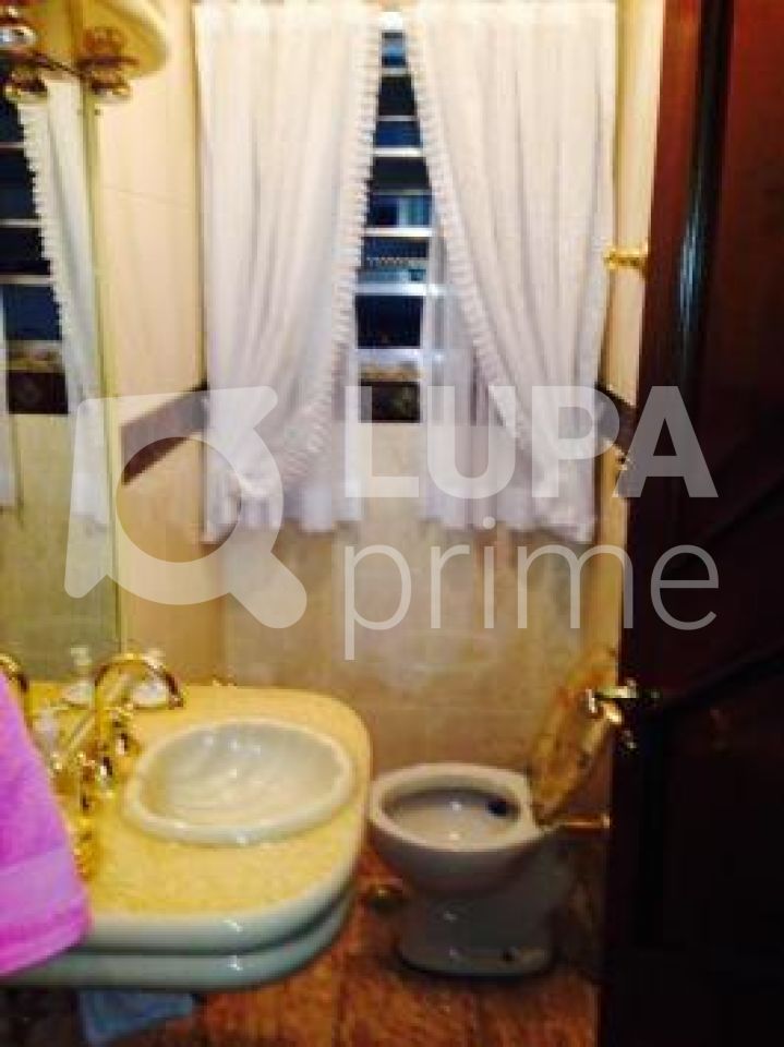 sobrado-venda-sao-paulo-vila-medeiros-3dormitorios-1suite-2vagas-140m2-LM1147