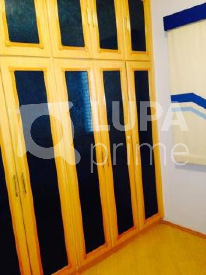 sobrado-venda-sao-paulo-vila-medeiros-3dormitorios-1suite-2vagas-140m2-LM1147