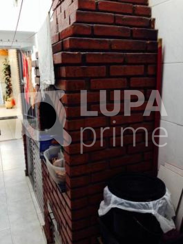 sobrado-venda-sao-paulo-vila-medeiros-3dormitorios-1suite-2vagas-140m2-LM1147