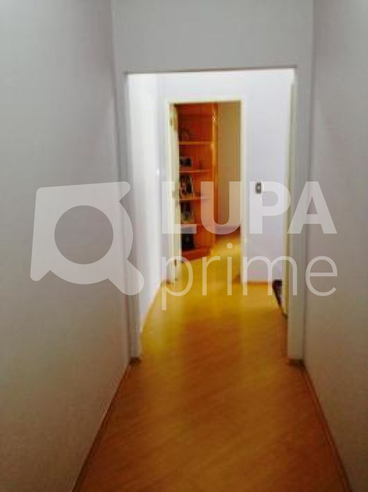 sobrado-venda-sao-paulo-vila-medeiros-3dormitorios-1suite-2vagas-140m2-LM1147