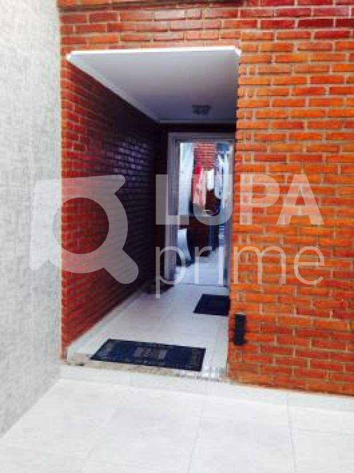 sobrado-venda-sao-paulo-vila-medeiros-3dormitorios-1suite-2vagas-140m2-LM1147