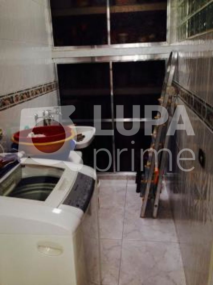 sobrado-venda-sao-paulo-vila-medeiros-3dormitorios-1suite-2vagas-140m2-LM1147