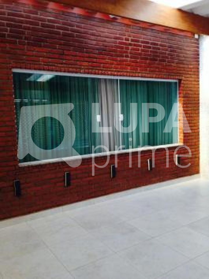 sobrado-venda-sao-paulo-vila-medeiros-3dormitorios-1suite-2vagas-140m2-LM1147