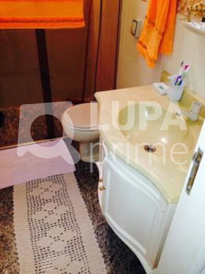 sobrado-venda-sao-paulo-vila-medeiros-3dormitorios-1suite-2vagas-140m2-LM1147