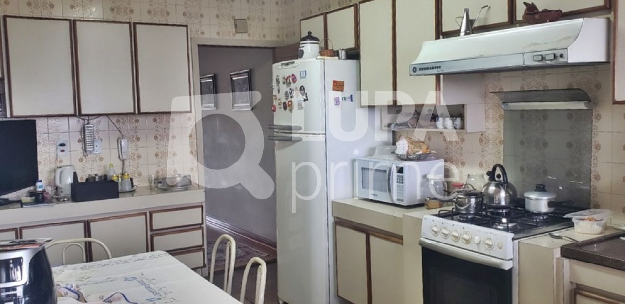 apartamento-venda-sao-paulo-parque-novo-mundo-3dormitorios-1suite-1vaga-140m2-LM11517