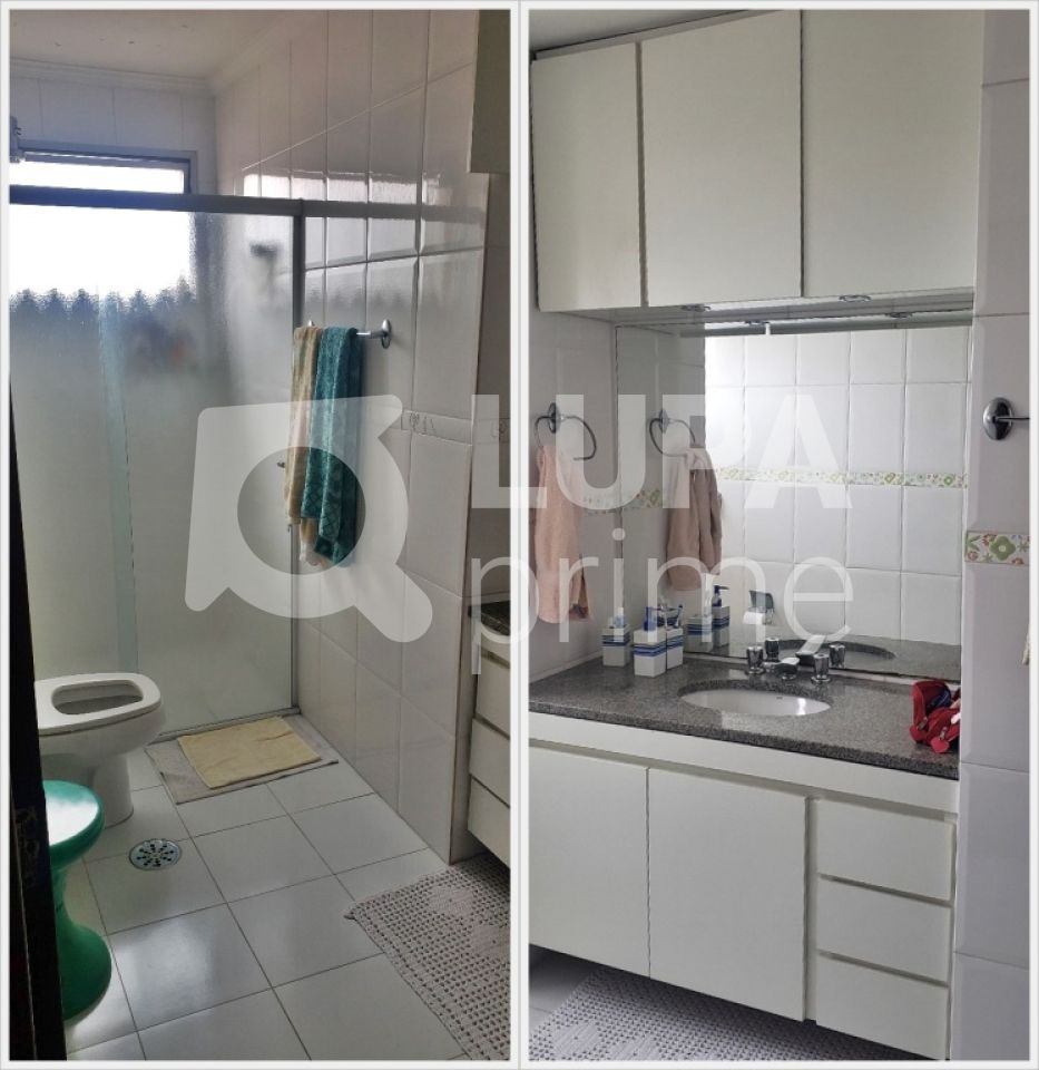 apartamento-venda-sao-paulo-parque-novo-mundo-3dormitorios-1suite-1vaga-140m2-LM11517