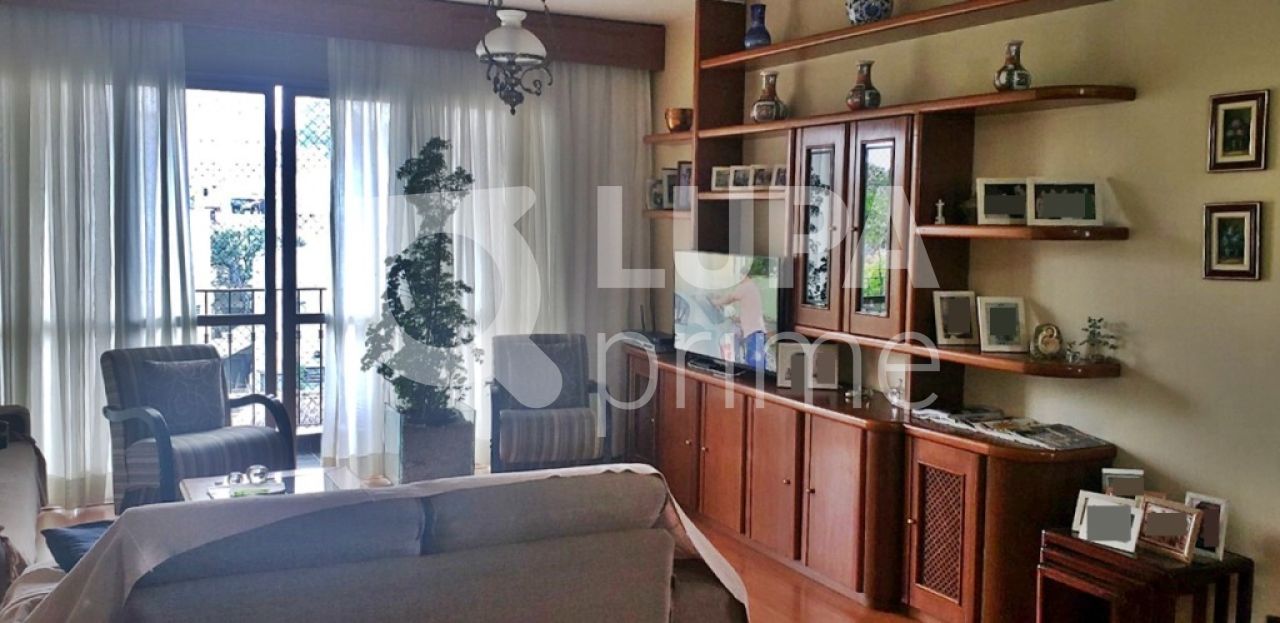 apartamento-venda-sao-paulo-parque-novo-mundo-3dormitorios-1suite-1vaga-140m2-LM11517