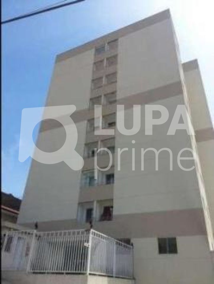 apartamento-venda-sao-paulo-vila-mazzei-3dormitorios-1suite-2vagas-75m2-LM1161