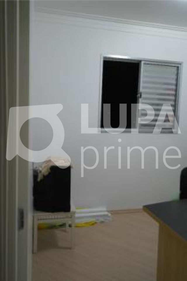 apartamento-venda-sao-paulo-vila-mazzei-3dormitorios-1suite-2vagas-75m2-LM1161