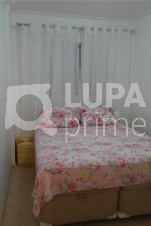 apartamento-venda-sao-paulo-vila-mazzei-3dormitorios-1suite-2vagas-75m2-LM1161