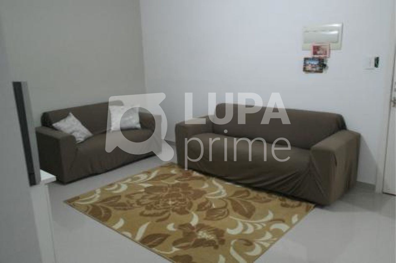 apartamento-venda-sao-paulo-vila-mazzei-3dormitorios-1suite-2vagas-75m2-LM1161