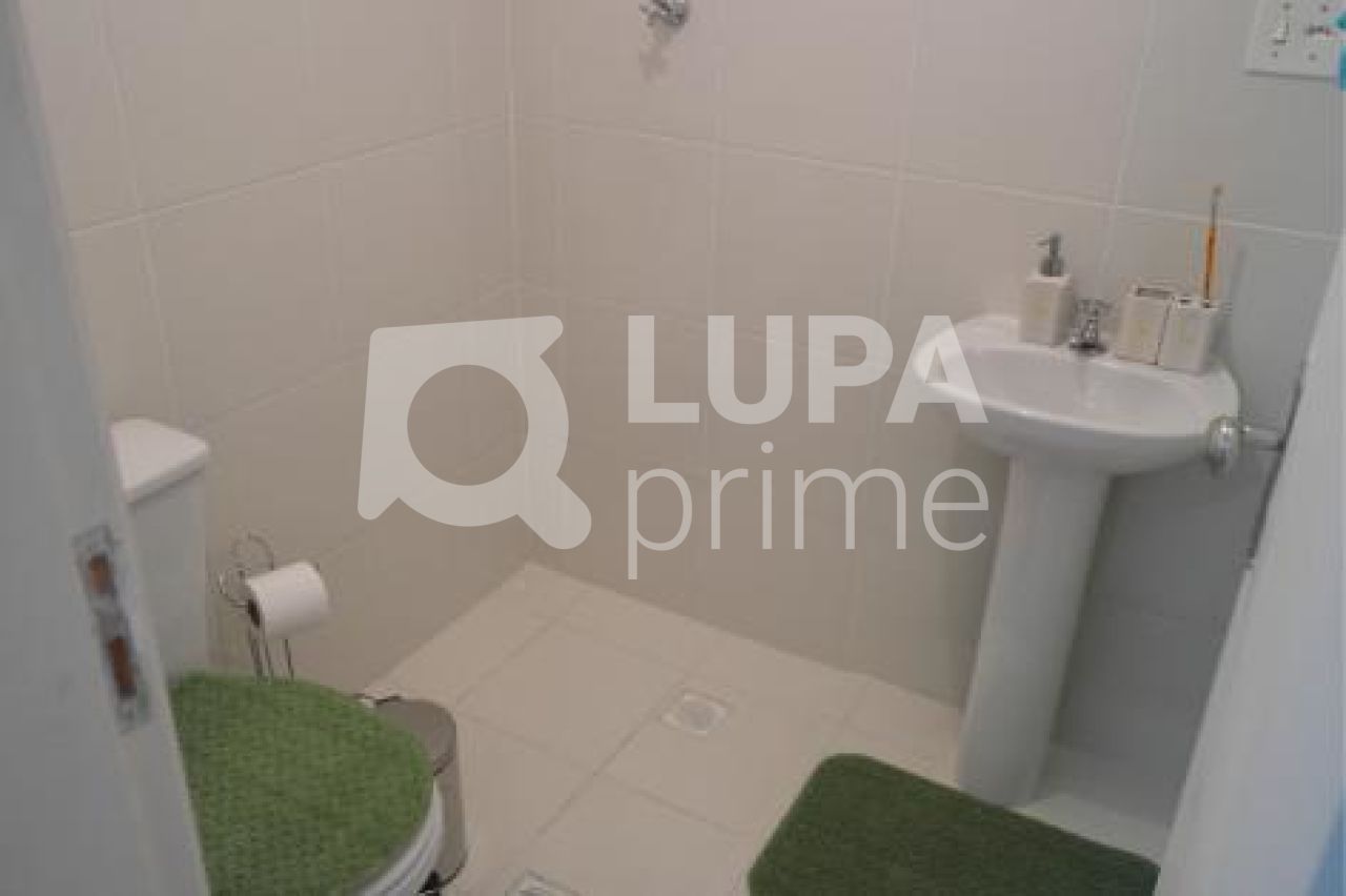apartamento-venda-sao-paulo-vila-mazzei-3dormitorios-1suite-2vagas-75m2-LM1161
