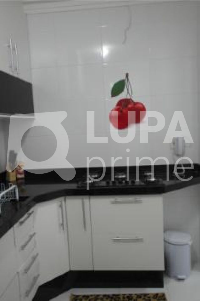 apartamento-venda-sao-paulo-vila-mazzei-3dormitorios-1suite-2vagas-75m2-LM1161