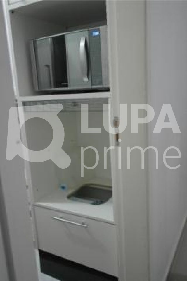 apartamento-venda-sao-paulo-vila-mazzei-3dormitorios-1suite-2vagas-75m2-LM1161