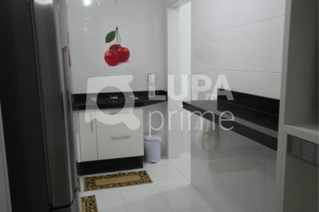 apartamento-venda-sao-paulo-vila-mazzei-3dormitorios-1suite-2vagas-75m2-LM1161