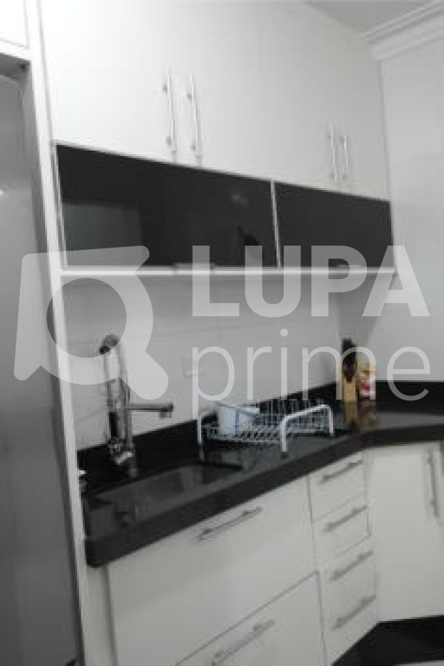 apartamento-venda-sao-paulo-vila-mazzei-3dormitorios-1suite-2vagas-75m2-LM1161