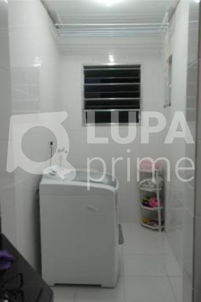 apartamento-venda-sao-paulo-vila-mazzei-3dormitorios-1suite-2vagas-75m2-LM1161