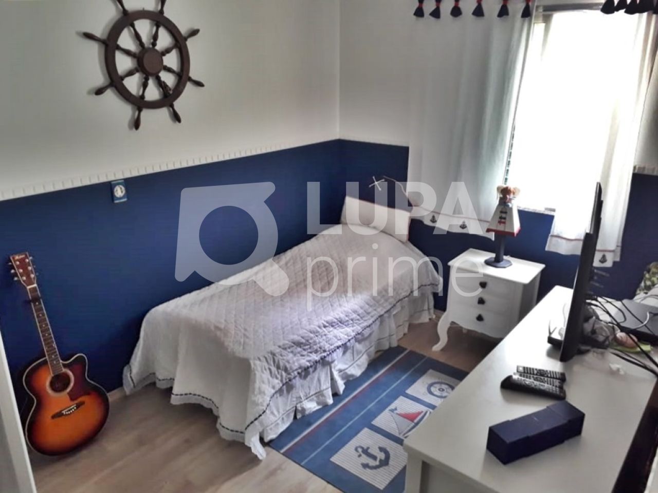 sobrado-venda-sao-paulo-vila-maria-alta-3dormitorios-1suite-3vagas-139m2-LM11613