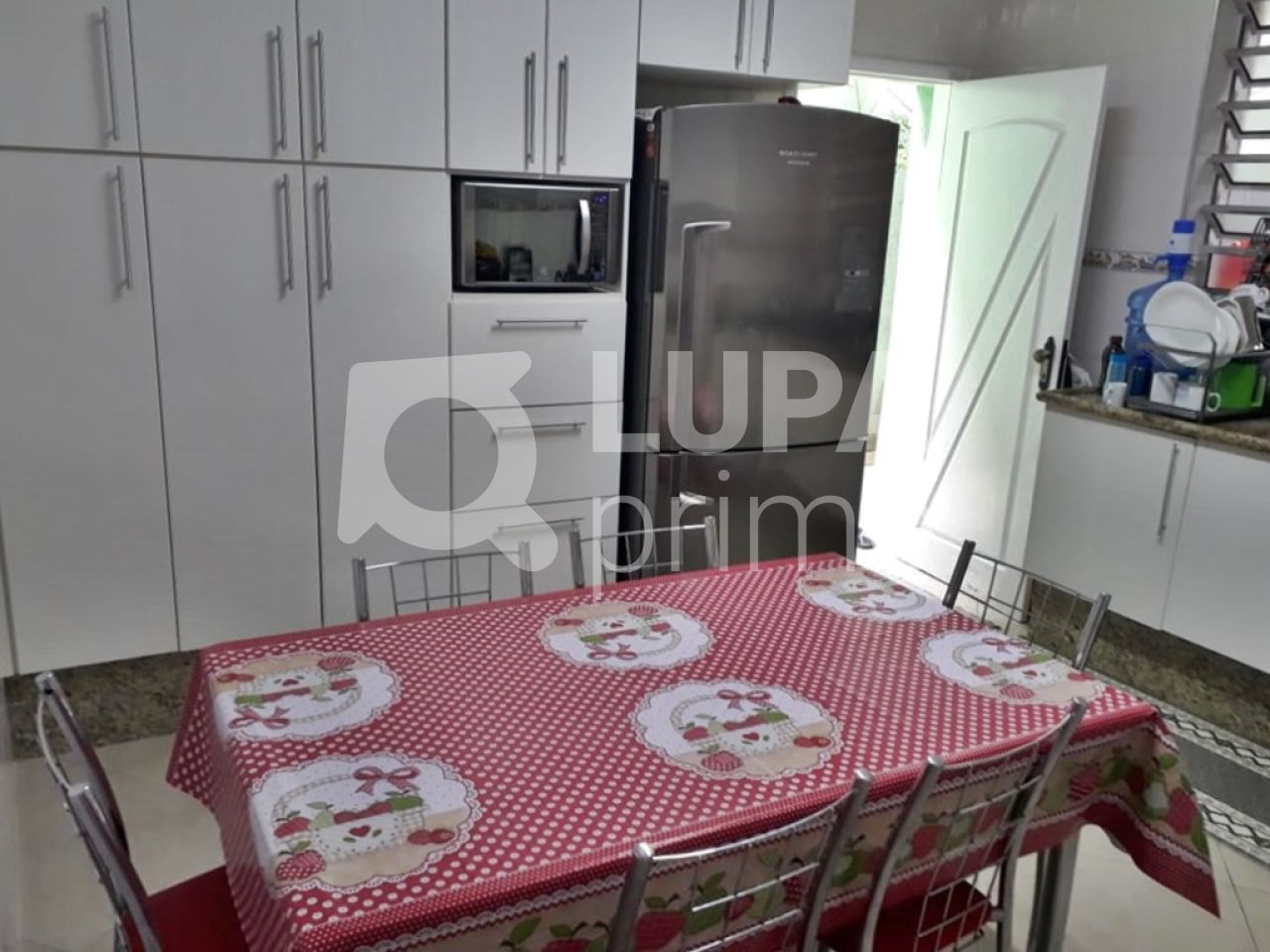 sobrado-venda-sao-paulo-vila-maria-alta-3dormitorios-1suite-3vagas-139m2-LM11613