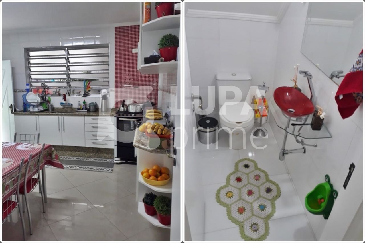 sobrado-venda-sao-paulo-vila-maria-alta-3dormitorios-1suite-3vagas-139m2-LM11613