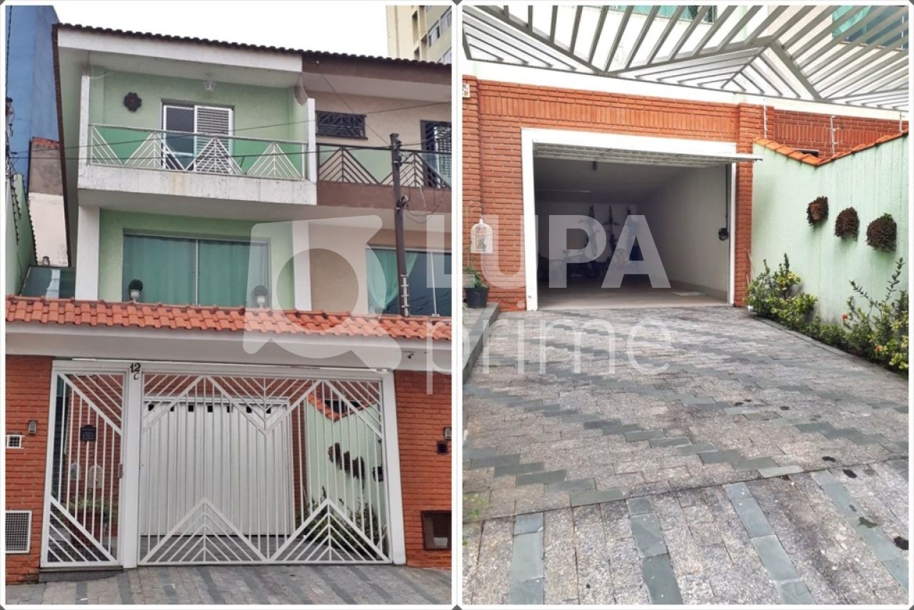 sobrado-venda-sao-paulo-vila-maria-alta-3dormitorios-1suite-3vagas-139m2-LM11613